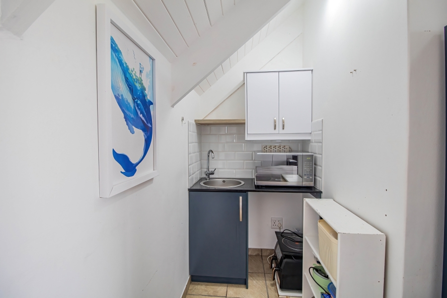 4 Bedroom Property for Sale in Jacobsbaai Western Cape